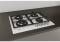 Миниатюра Whirlpool AKTL 629 WH, фото 3