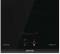 Миниатюра Gorenje GI3201BC, фото 2