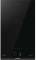 Миниатюра Gorenje GI3201BC, фото 3
