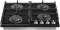 Миниатюра Gorenje GT641EXB (BG6IA-G0B), фото 5
