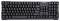 Миниатюра A4Tech KR-750 USB (Black), фото 1