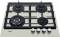 Миниатюра Whirlpool AKTL 629 S, фото 2