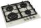 Миниатюра Whirlpool AKTL 629 S, фото 3