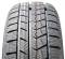 Миниатюра Fronway Icepower 868 235/55 R17 103H XL, фото 1