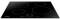 Миниатюра Samsung NZ64M3707AK, фото 2