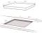 Миниатюра Midea MC-IF7251J1-A, фото 2