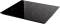 Миниатюра Midea MC-IF7251J1-A, фото 4