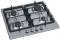 Миниатюра GRANADO GGH 61-114 inox, фото 2