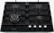 Миниатюра INTERLINE HGG 764 FGT BA, фото 2