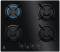 Миниатюра Electrolux EGT6242NVK, фото 1