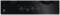 Миниатюра Electrolux EGT6242NVK, фото 2