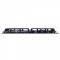Миниатюра Weilor GG W604 BL, фото 2