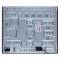 Миниатюра Weilor GG W604 BL, фото 3