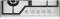 Миниатюра Electrolux EGS6436WW, фото 2