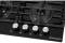 Миниатюра GRANADO GGH 62-104 black glass, фото 2