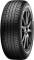 Миниатюра Vredestein Quatrac Pro 265/60 R18 114V XL, фото 1