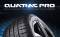 Миниатюра Vredestein Quatrac Pro 265/60 R18 114V XL, фото 3