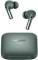 Миниатюра OnePlus Buds Pro 2 Arbor Green, фото 1