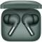 Миниатюра OnePlus Buds Pro 2 Arbor Green, фото 2