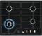 Миниатюра Electrolux KGS6436RK, фото 1