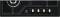 Миниатюра Electrolux KGS6436RK, фото 2