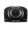 Миниатюра ThrustMaster TS-PC Racer Servo Base 2960864, фото 1