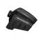 Миниатюра ThrustMaster TS-PC Racer Servo Base 2960864, фото 3