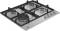 Миниатюра Beko HIAW64225SX, фото 2
