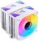 Миниатюра JONSBO CR-3000 ARGB White, фото 1