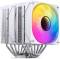 Миниатюра JONSBO CR-3000 ARGB White, фото 2