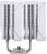 Миниатюра JONSBO CR-3000 ARGB White, фото 3