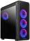 Миниатюра Chieftec SCORPION 4 GL-04B-UC-OP, фото 1