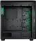 Миниатюра Chieftec SCORPION 4 GL-04B-UC-OP, фото 4