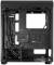 Миниатюра Chieftec SCORPION 4 GL-04B-UC-OP, фото 5
