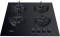 Миниатюра Whirlpool AKT 616 NB AKT616NB, фото 2