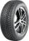 Миниатюра Nokian Snowproof 2 SUV 235/60 R17 106H XL, фото 1
