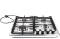 Миниатюра Grunhelm GPG 6325 IF, фото 2