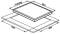 Миниатюра Liberty PG6141G-CCB(401), фото 3