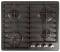 Миниатюра Ventolux HG   640-DA3   CS  (AN), фото 1