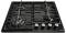 Миниатюра Ventolux HG   640-DA3   CS  (AN), фото 2