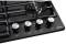 Миниатюра Ventolux HG   640-DA3   CS  (AN), фото 3