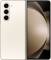Миниатюра Samsung Galaxy Fold 5 12/512GB (SM-F9460) 2023 Cream SM-F9460ZEGTGY, фото 1