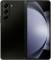 Миниатюра Samsung Galaxy Fold 5 12/512GB (SM-F9460) 2023 Phantom Black F9460ZKGTGY, фото 1