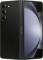 Миниатюра Samsung Galaxy Fold 5 12/512GB (SM-F9460) 2023 Phantom Black F9460ZKGTGY, фото 2