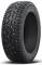 Миниатюра Toyo Observe G3-Ice GSi3 SUV 255/55 R20 110T XL, фото 1