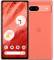 Миниатюра Google Pixel 7a 8/128GB Coral Corail, фото 1