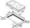Миниатюра INTERLINE HHV 536 SPT BA, фото 6