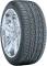 Миниатюра Toyo Proxes S/T II 255/45 R20 105V, фото 1