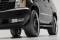 Миниатюра Toyo Proxes S/T II 255/45 R20 105V, фото 2