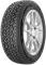 Миниатюра Starmaxx PolarMaxx 195/50 R15 82H, фото 1